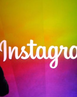 hacker compte instagram