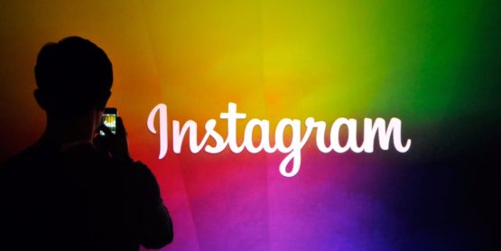 hacker compte instagram