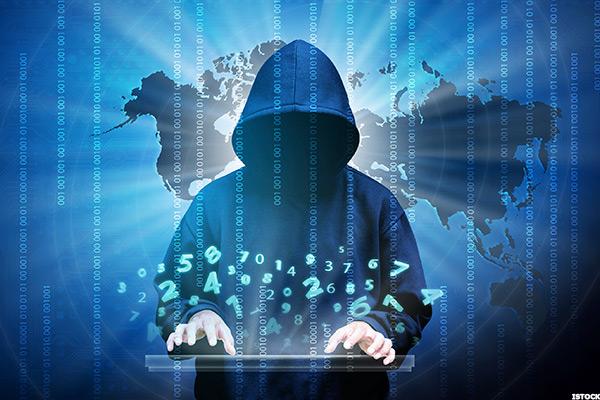 contacter un hacker professionnel