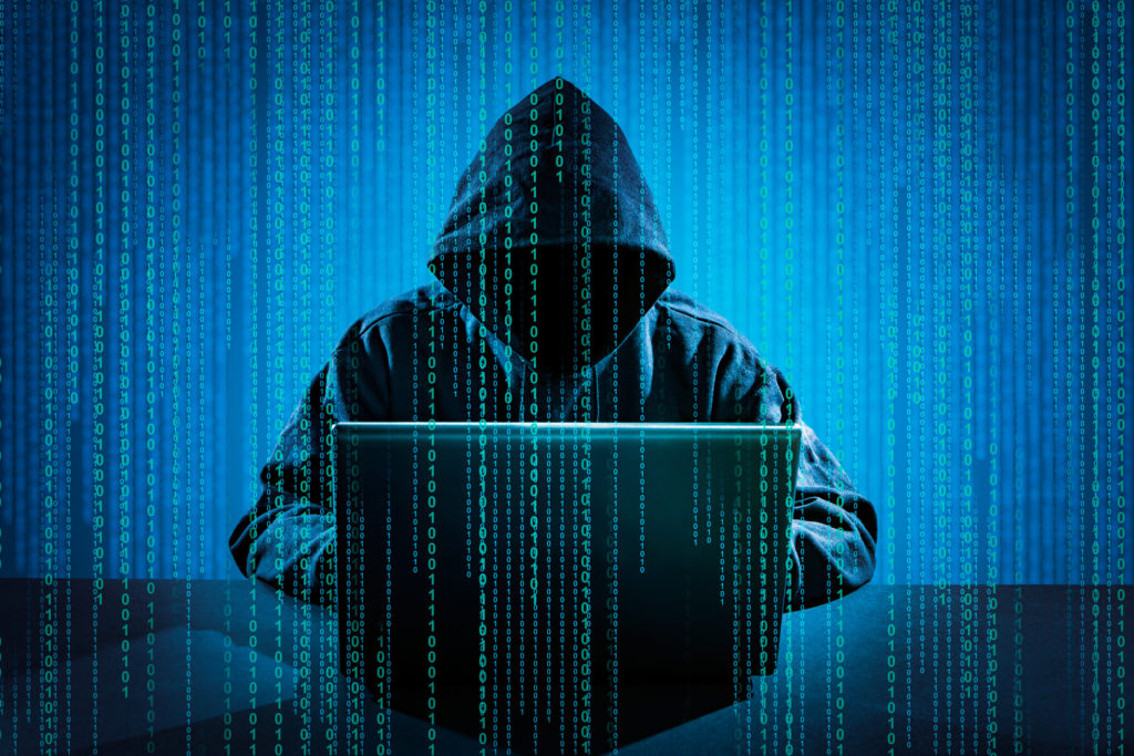 recruter un hacker,engager u hacker